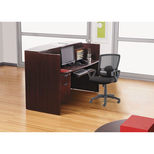 ALEVA327236MY