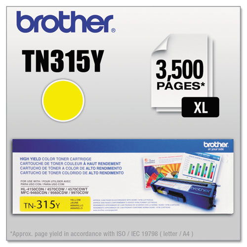 BRTTN315Y