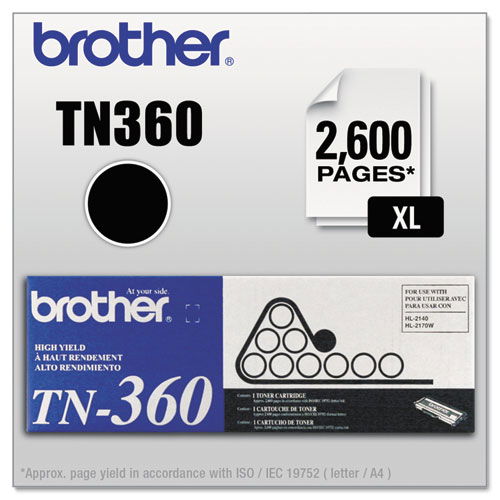 BRTTN360