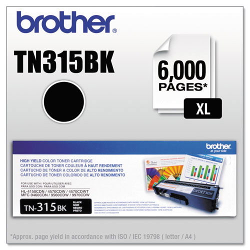BRTTN315BK