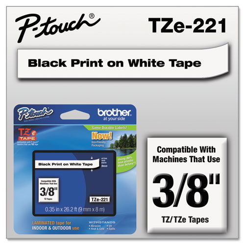BRTTZE221