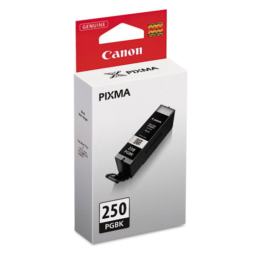 CNM6497B001