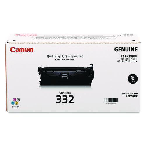 CNM6264B012