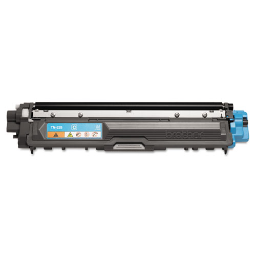 BRTTN225C