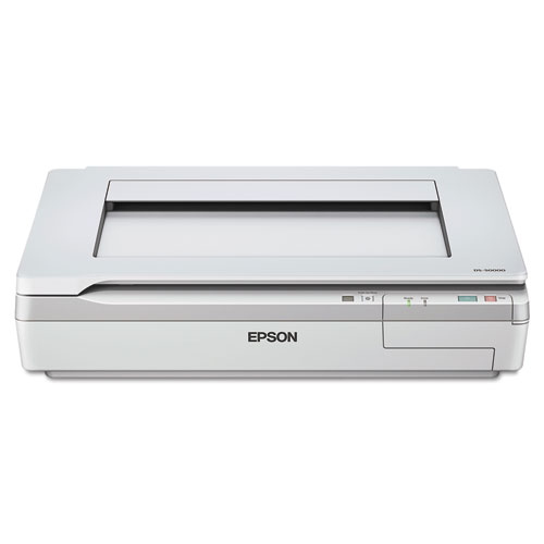 EPSB11B204121
