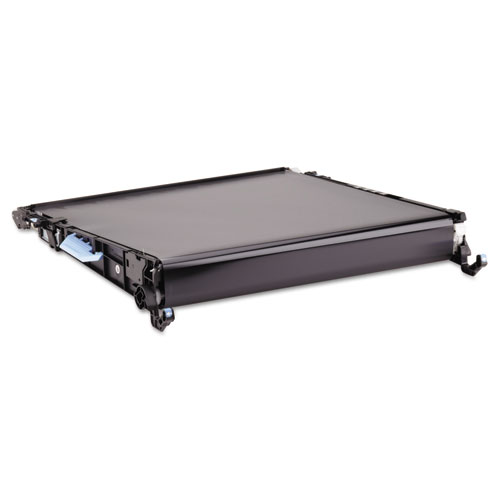 HEWCE516A