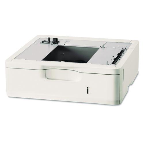 3338B008 PF-723A Paper Feeder, 500 Sheet Capacity