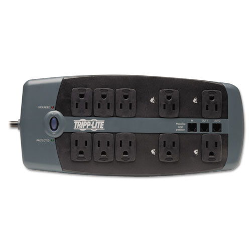 TRPTLP1008TEL
