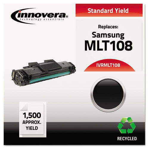 IVRMLT108