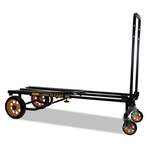 AVT86201
