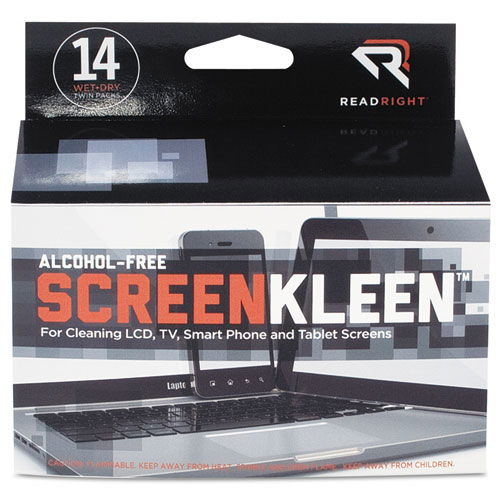 REARR1291