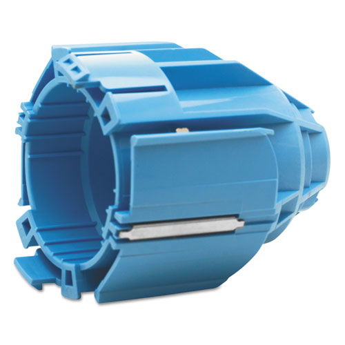 HEWCN538A