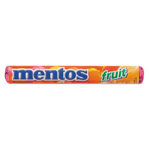 MEN4181