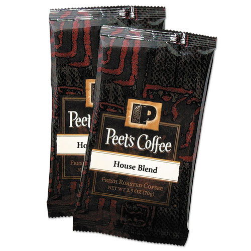PEE504915