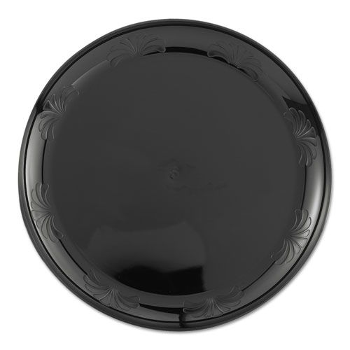 WNADWP6180BK