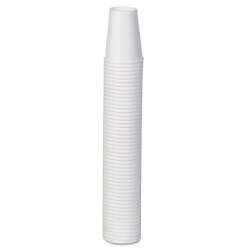 DXE2342W