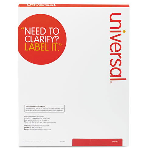 UNV80106