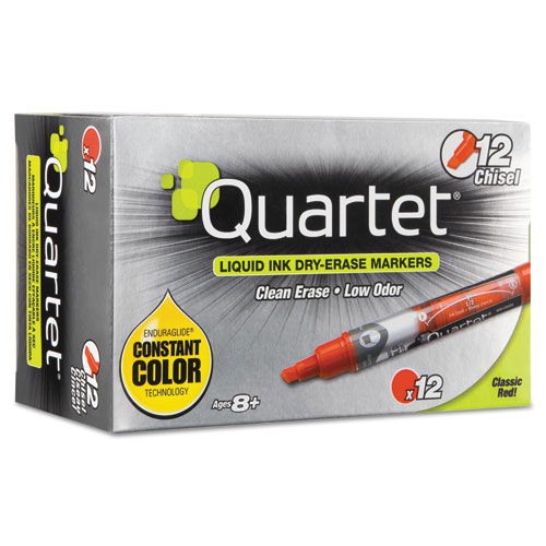 QRT50014M
