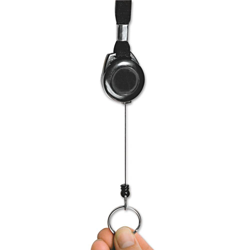 AVT75547