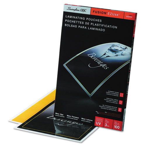 GBC3200720