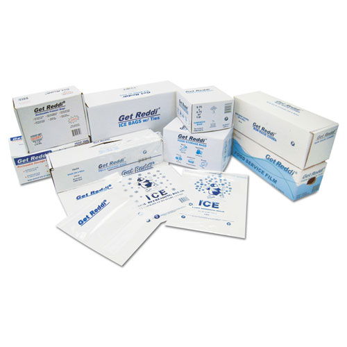 IBSPB080315