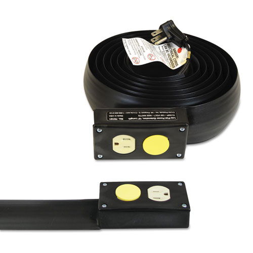 Extension Cords