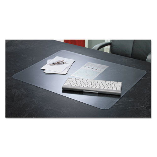 AOP6040MS