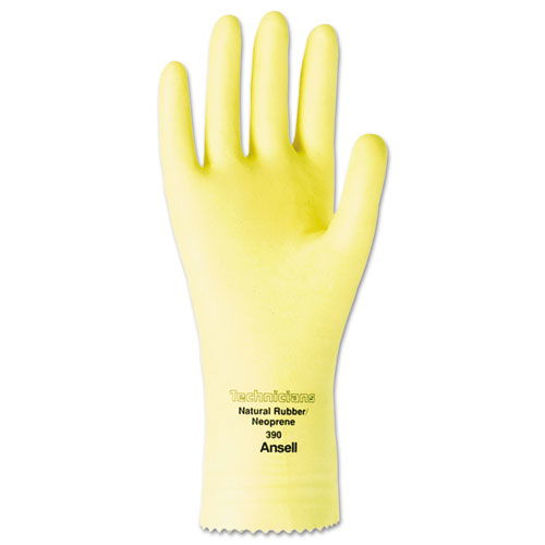Chemical Resistant & Reusable Gloves