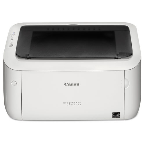 CNM8468B003