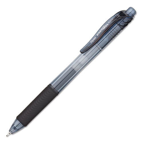 PENBLN105ASW2