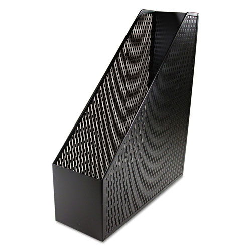 AOPART20004