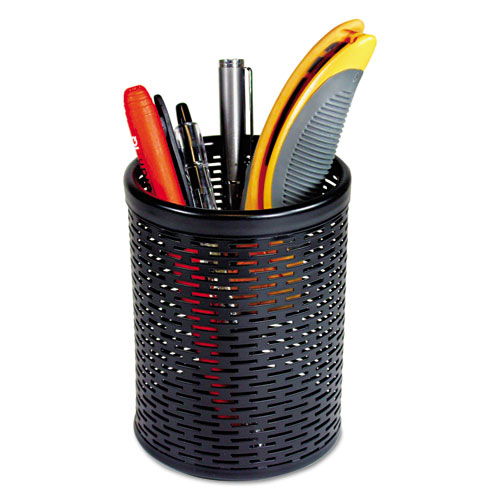 AOPART20005