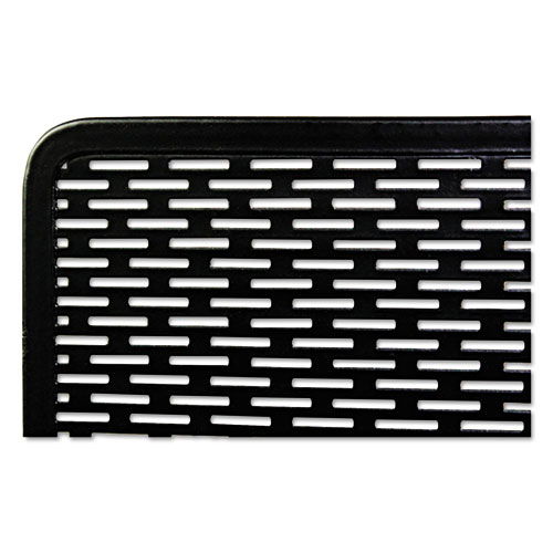 AOPART20004