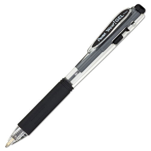PENK437ASW2