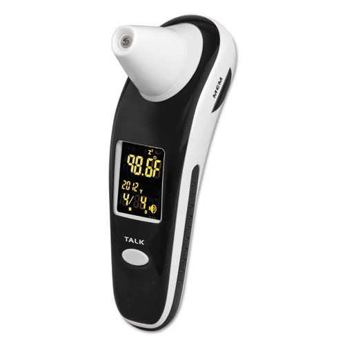 First Aid Thermometers
