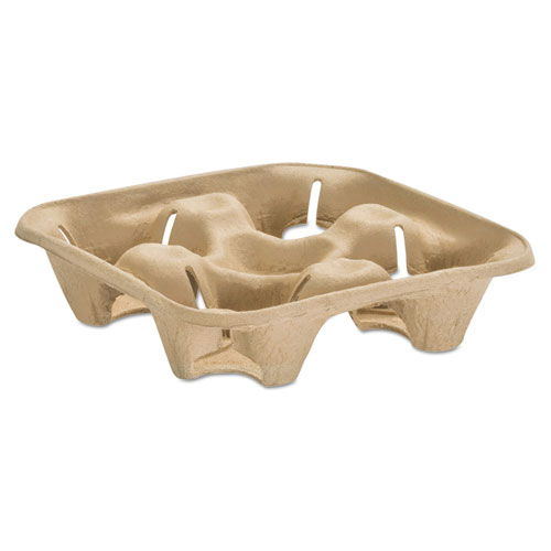 Cup Trays