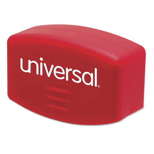 UNV10028GN