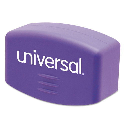 UNV10028GN