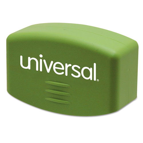 UNV10028GN
