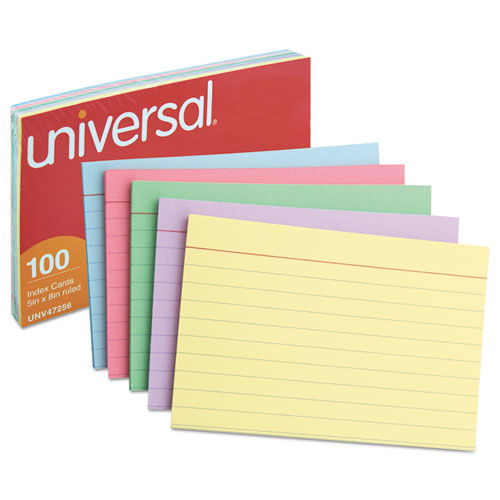 UNV47256
