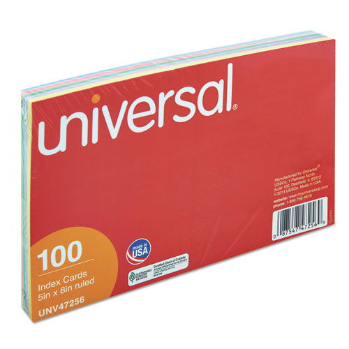 UNV47256