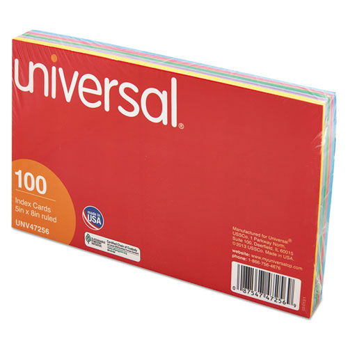 UNV47256