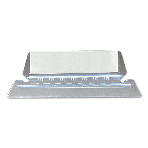 SMD64600