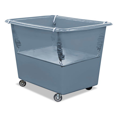 Cart Accessories
