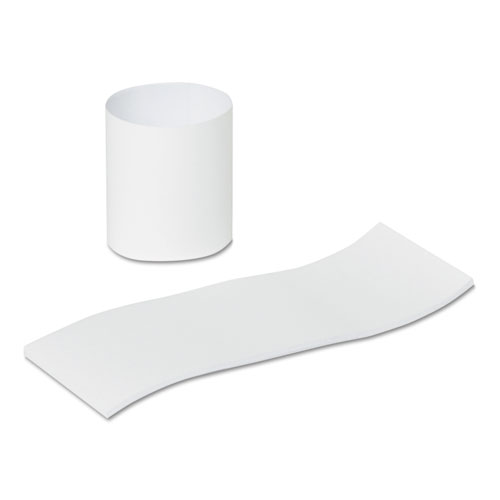 Napkin Bands
