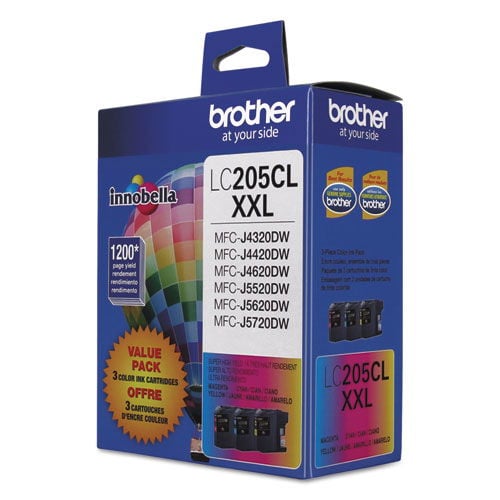 BRTLC2053PKS