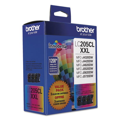 BRTLC2053PKS