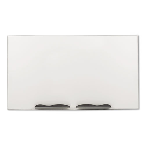Boards