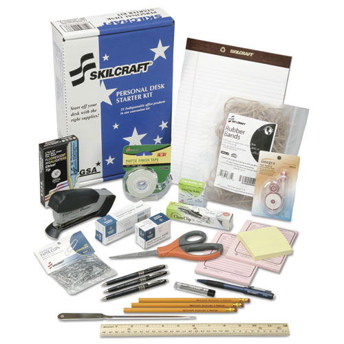 Office Kits