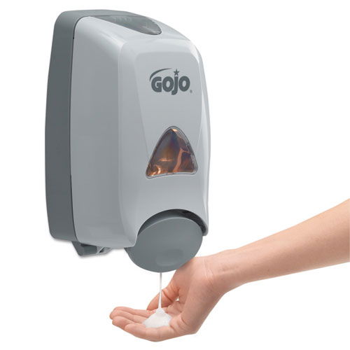 GOJ516204EA